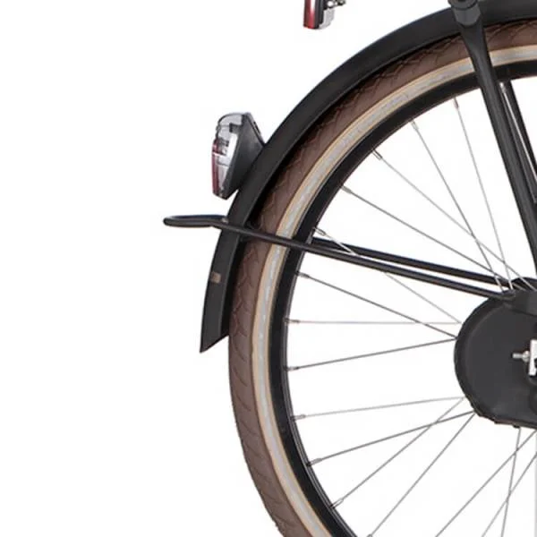 hollandbikeshop3-1413906