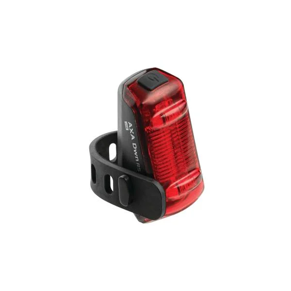hollandbikeshop3-1413963
