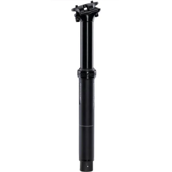 hollandbikeshop3-1414000