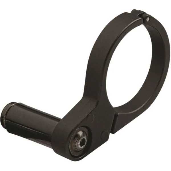 hollandbikeshop3-1414048