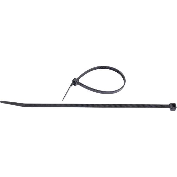 hollandbikeshop3-1414082