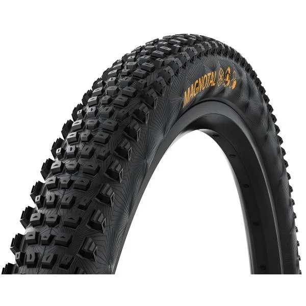 hollandbikeshop3-1414160