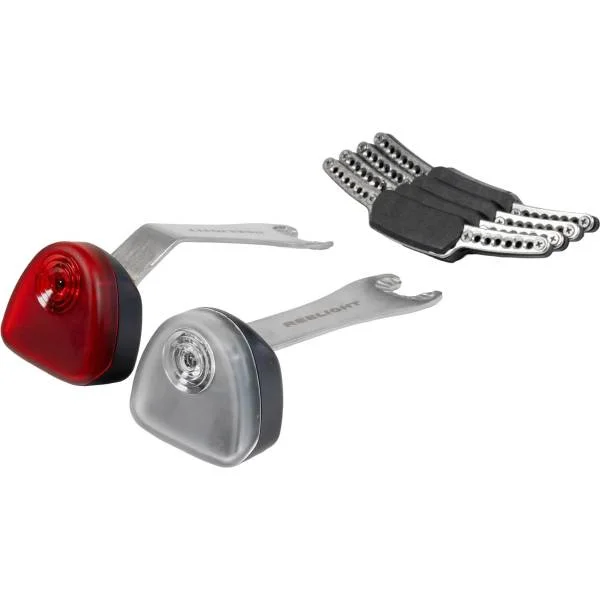 hollandbikeshop3-1414278