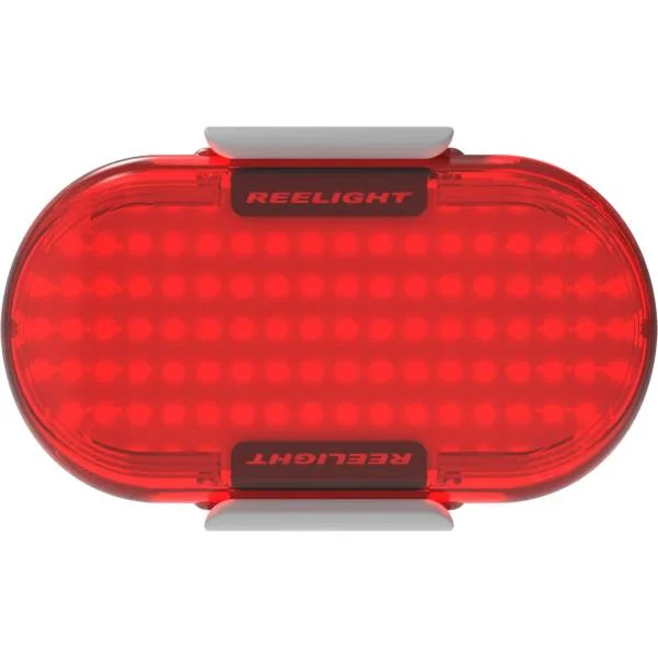 hollandbikeshop3-1414302