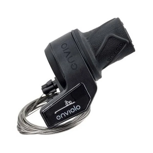 hollandbikeshop3-1414319