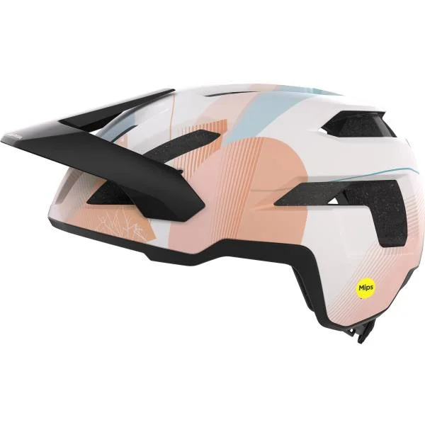 hollandbikeshop3-1414521