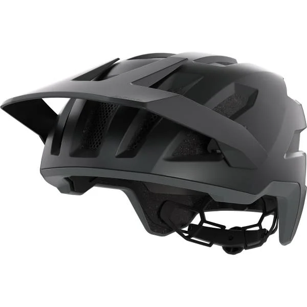 hollandbikeshop3-1414529