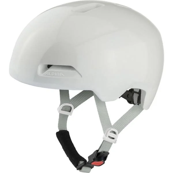hollandbikeshop3-1414654