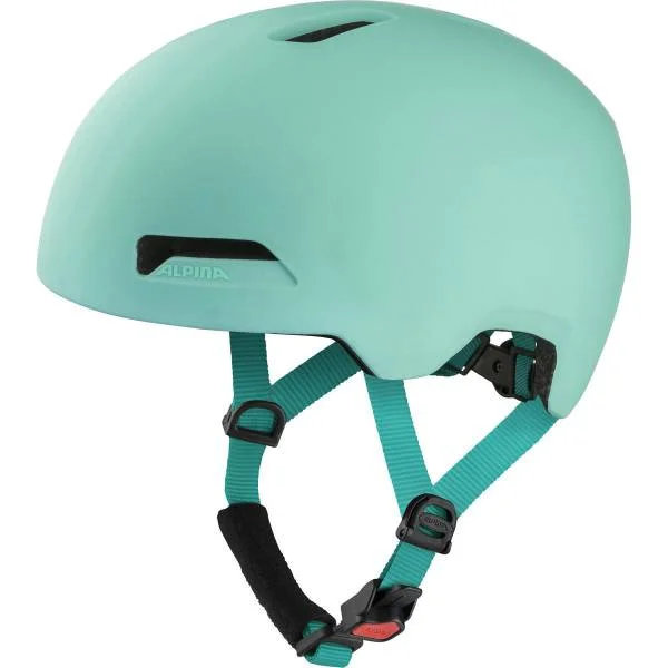 hollandbikeshop3-1414656