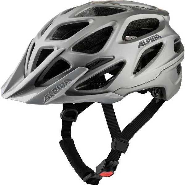 hollandbikeshop3-1414668