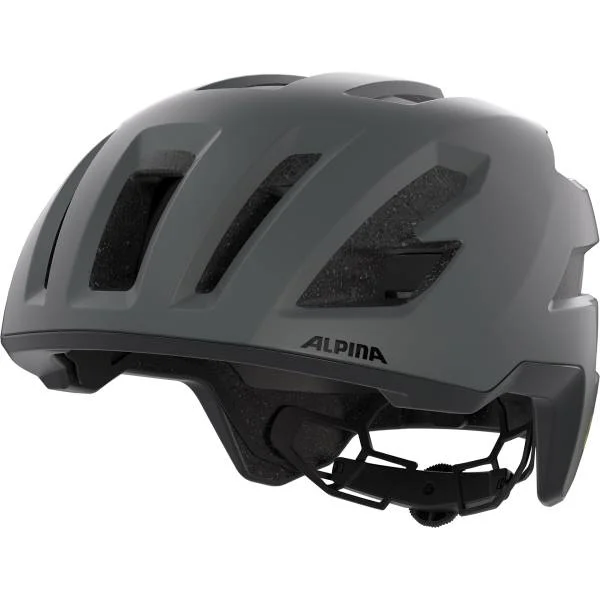 hollandbikeshop3-1414723