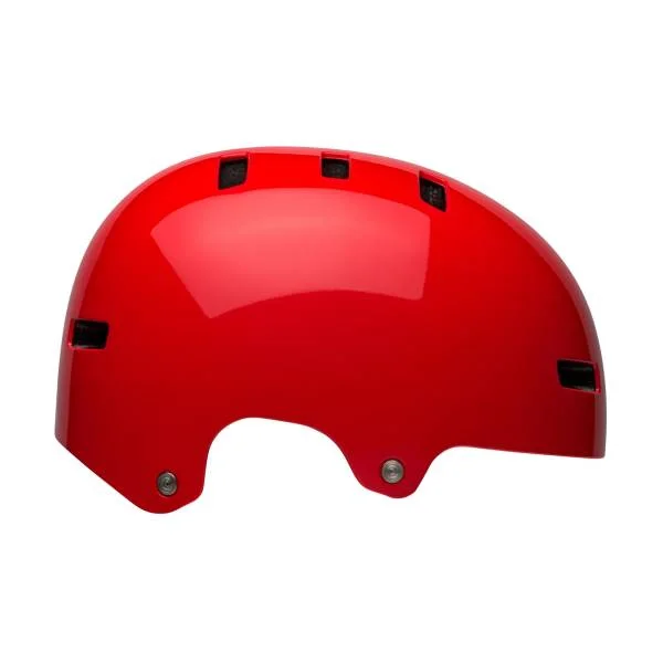 hollandbikeshop3-1414841