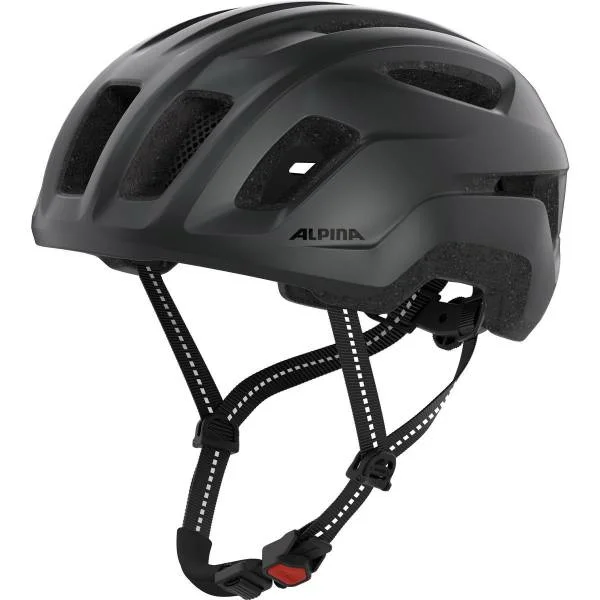 hollandbikeshop3-1414876
