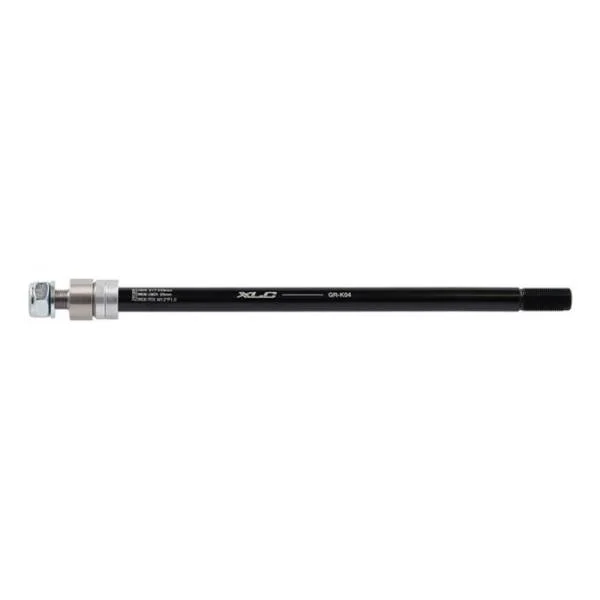 hollandbikeshop3-1415023