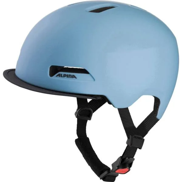 hollandbikeshop3-1415030