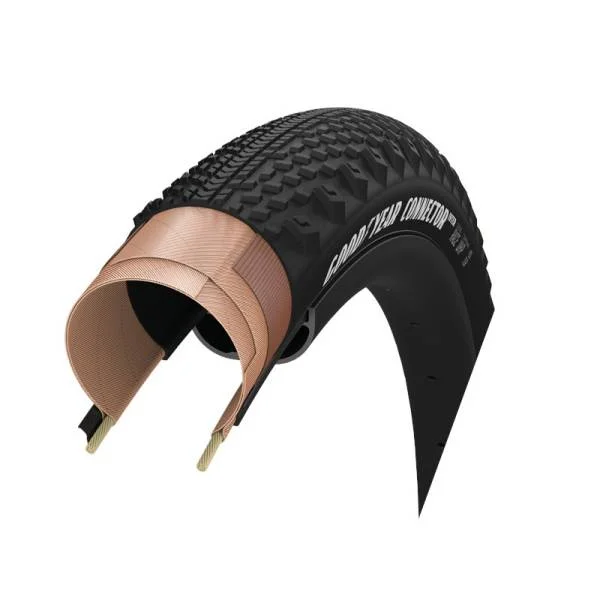 hollandbikeshop3-1415061
