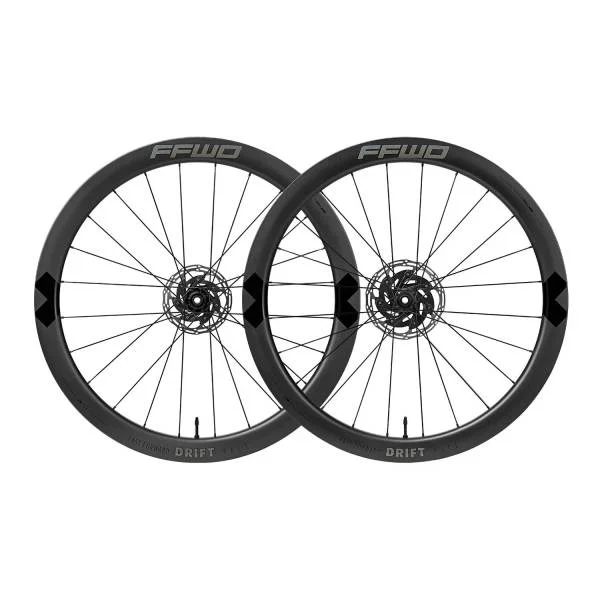 hollandbikeshop3-1415144