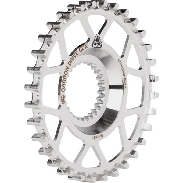 hollandbikeshop3-1415148