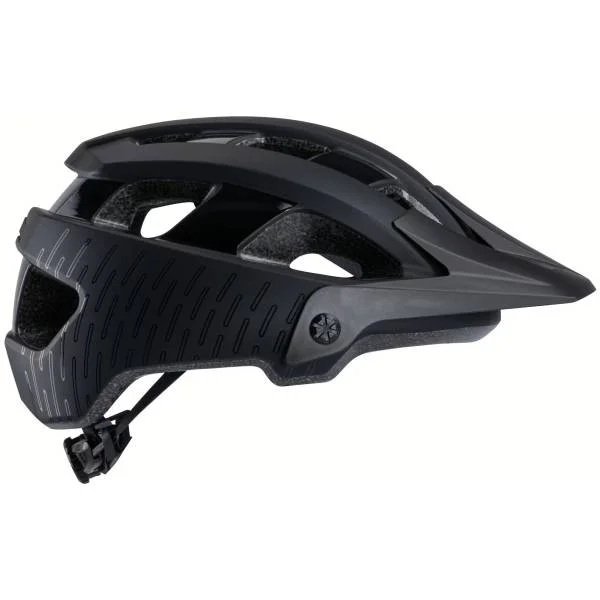 hollandbikeshop3-1415418