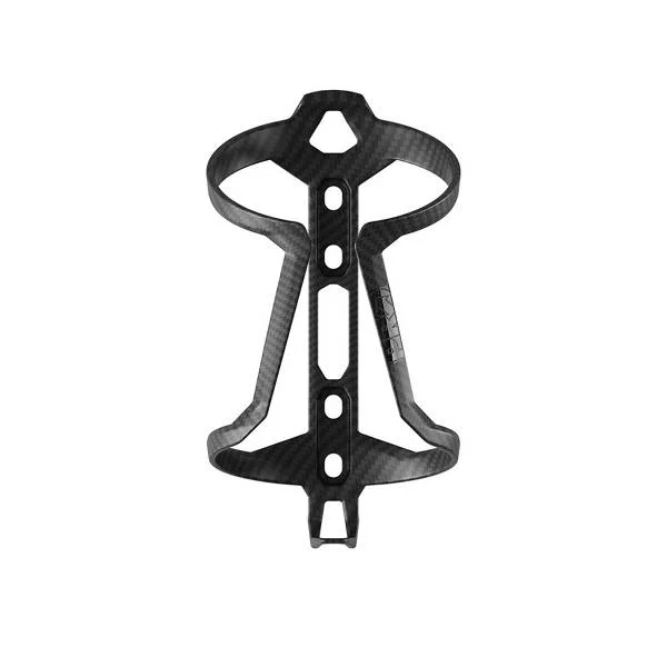 hollandbikeshop3-1415478