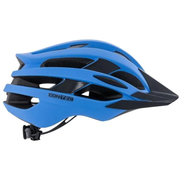 hollandbikeshop3-1415732