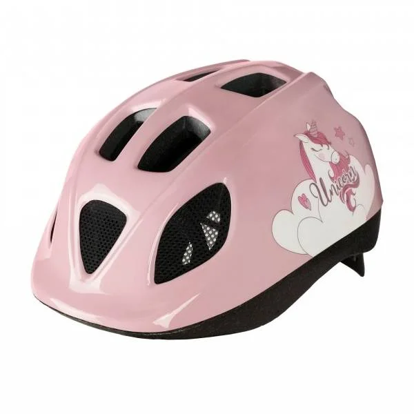 hollandbikeshop3-1415762