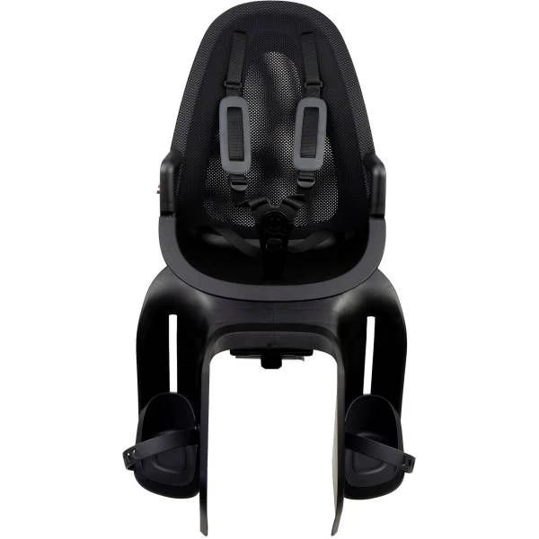 hollandbikeshop3-1415768