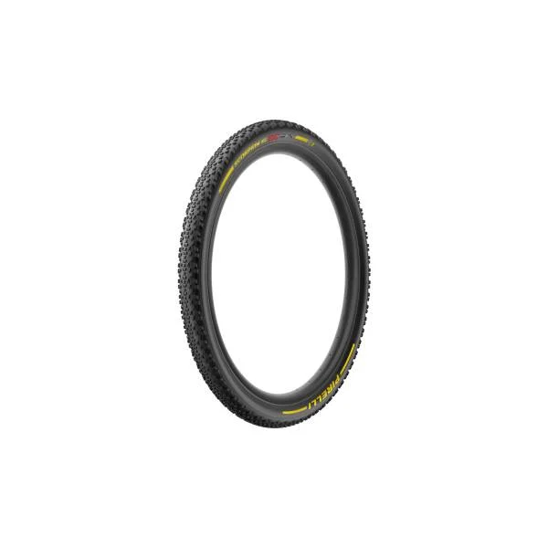 hollandbikeshop3-1415839