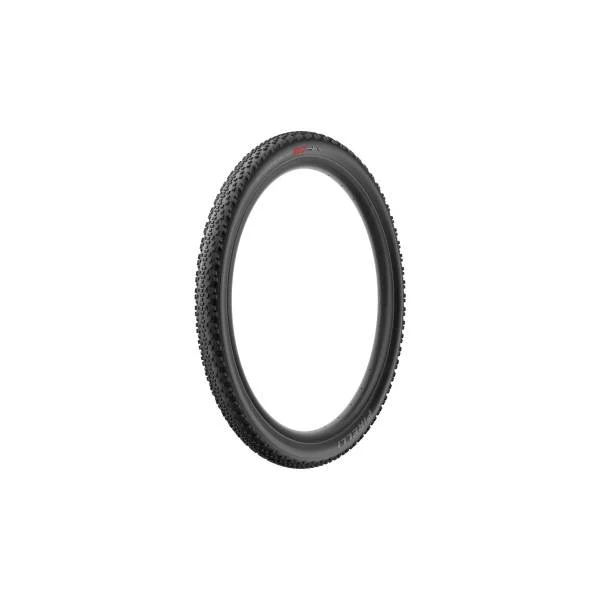 hollandbikeshop3-1415853