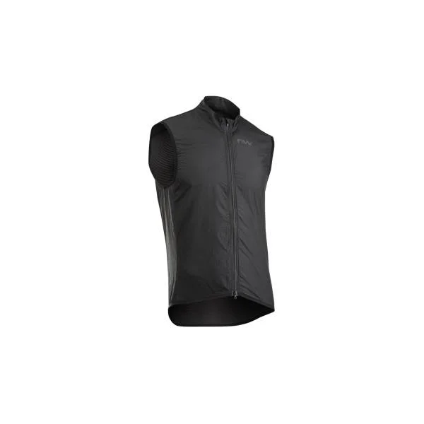 hollandbikeshop3-1415984