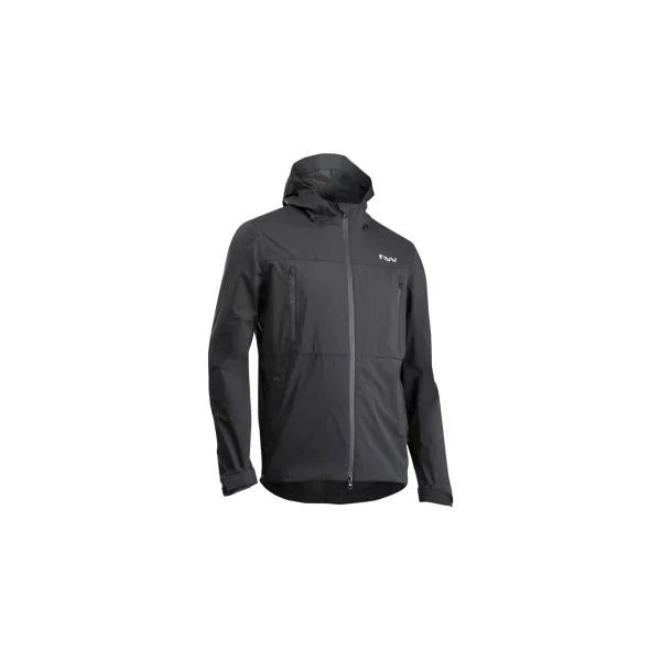 hollandbikeshop3-1416022