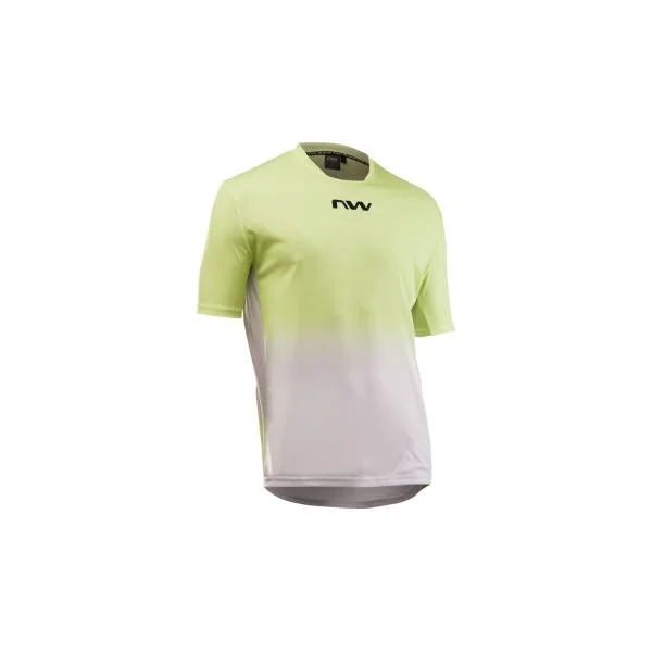 hollandbikeshop3-1416048