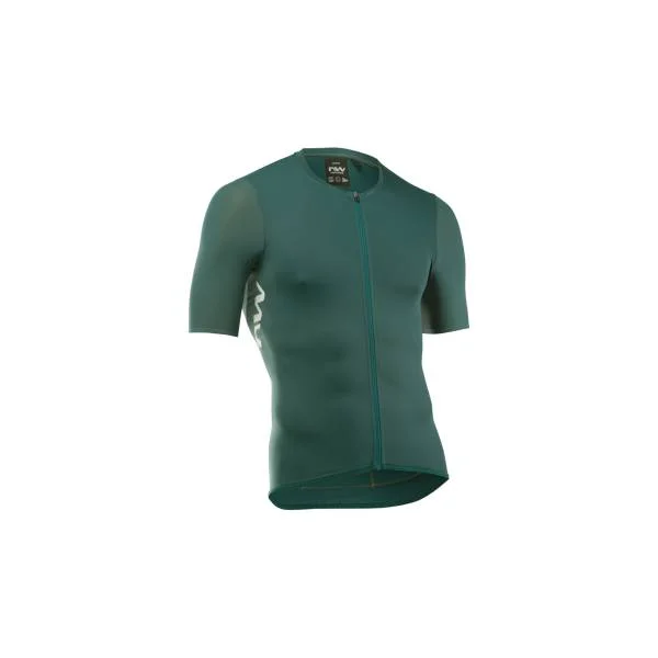 hollandbikeshop3-1416140