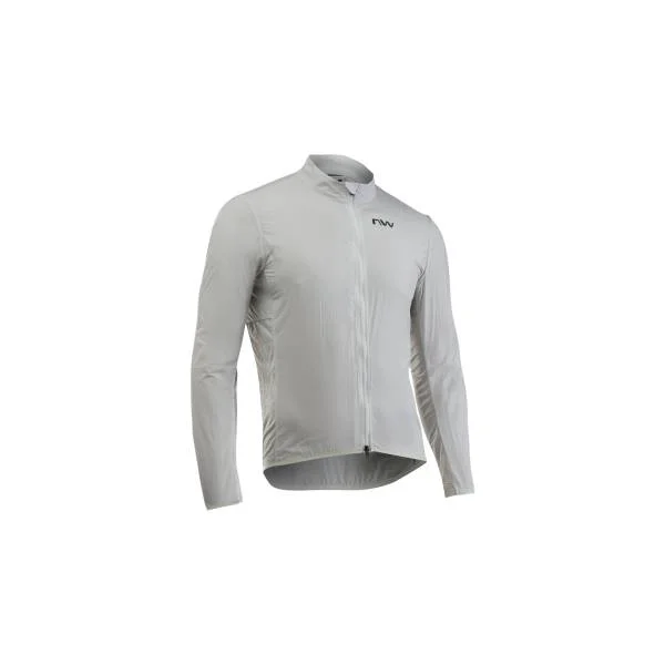 hollandbikeshop3-1416356