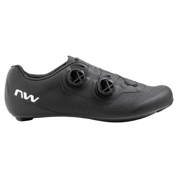 hollandbikeshop3-1416396