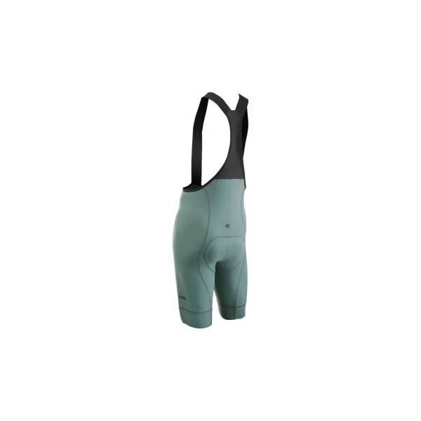 hollandbikeshop3-1416526