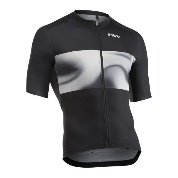 hollandbikeshop3-1416625