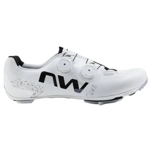 hollandbikeshop3-1416852