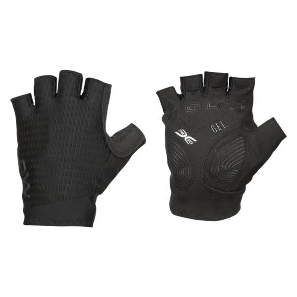 hollandbikeshop3-1416954