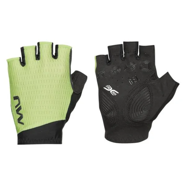 hollandbikeshop3-1417025