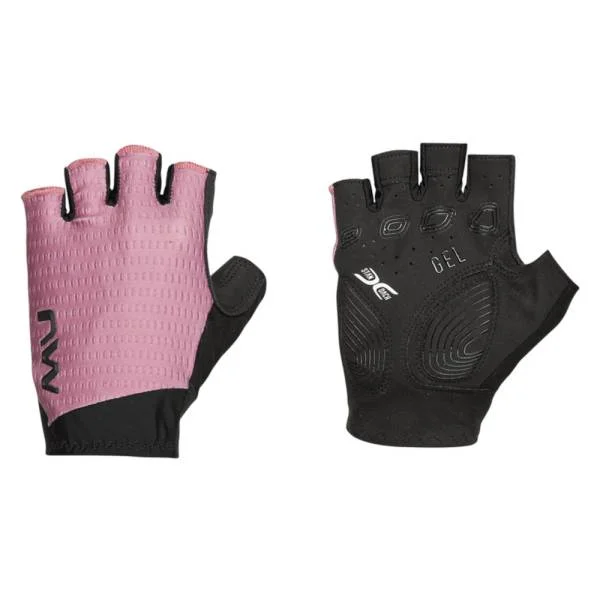hollandbikeshop3-1417048