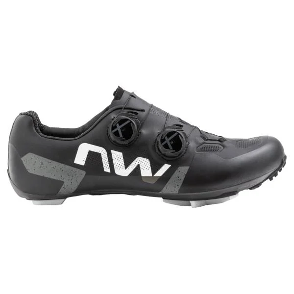 hollandbikeshop3-1417081