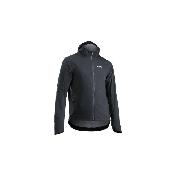 hollandbikeshop3-1417190