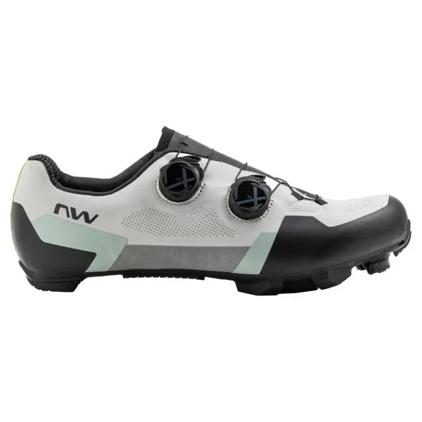 hollandbikeshop3-1417396