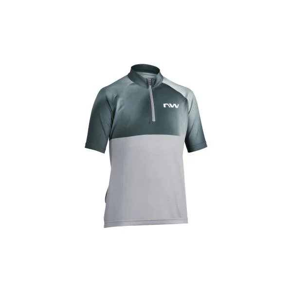 hollandbikeshop3-1417546