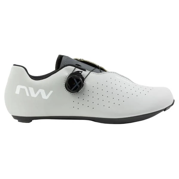 hollandbikeshop3-1417624