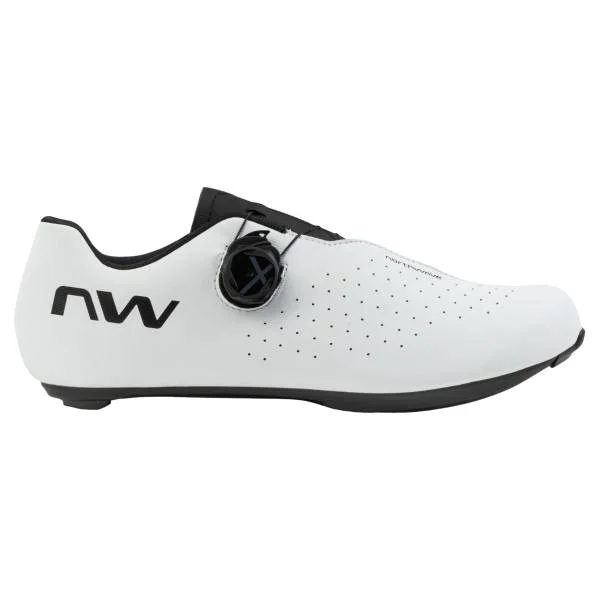 hollandbikeshop3-1417693
