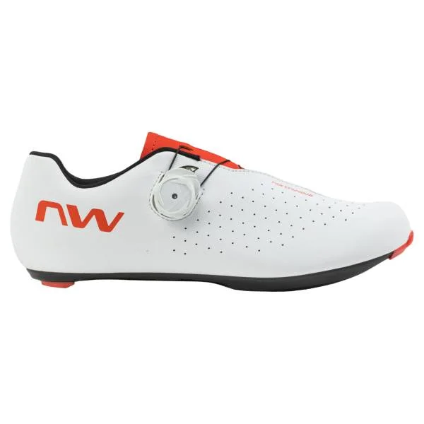 hollandbikeshop3-1417777