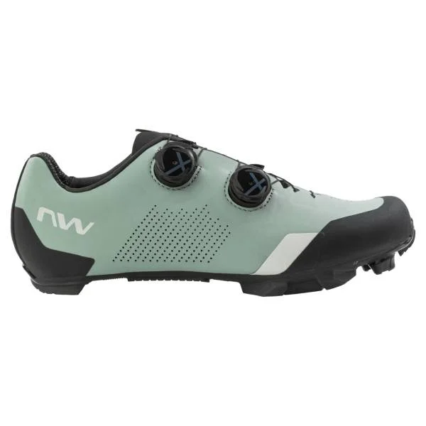 hollandbikeshop3-1417845