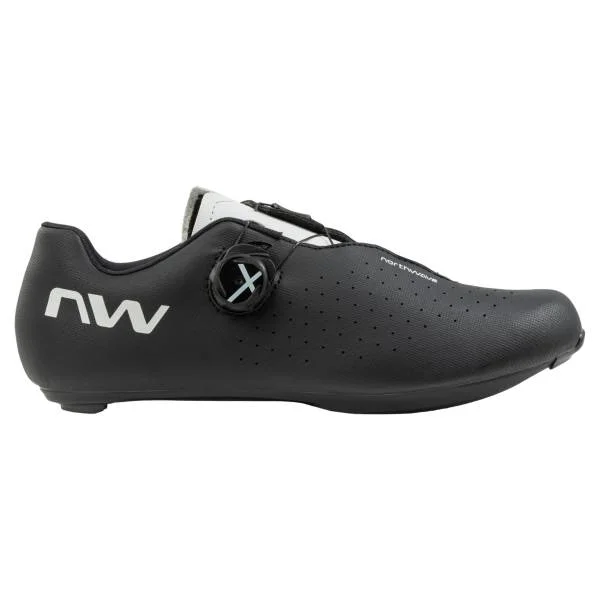 hollandbikeshop3-1417884